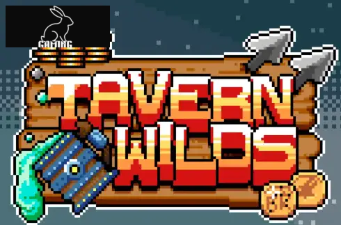 Tavern Wilds